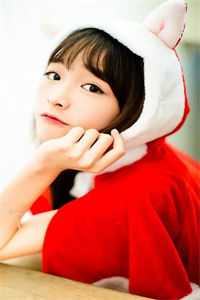 只许她一场空欢喜最新