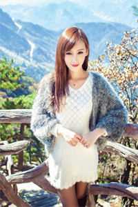 你的星光我的归期优质全文阅读