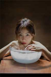 重生娇妻携夫撒糖最后结局