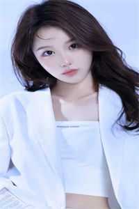 京圈公主抽盲盒选丈夫，我另娶不孕总裁后她发疯求原谅火爆小说