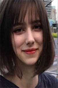 被堂妹顶替人生的我重生了连载