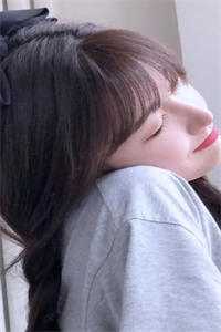 婚礼前夕，我被妻子下药迷晕全本