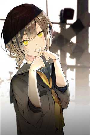 把我当复仇工具后，前夫火葬场了林瑶谢璟川完结文