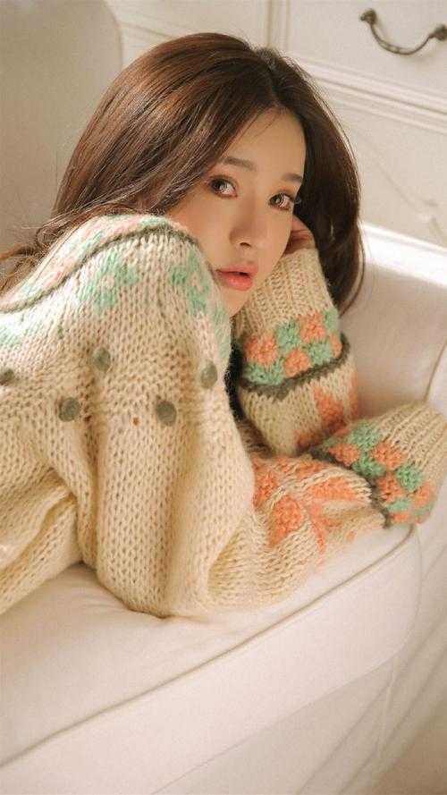 港城再无南荞夜结局