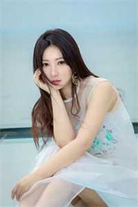 五一我被赶回村寨后，男友的蛇集体出逃了笔趣阁