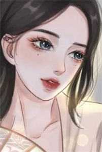 从此朝暮不相见完结+番外