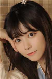 乌云散尽微风轻后续+完结