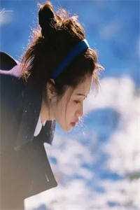 懦弱的胖女人，来世请做个混蛋吧番外