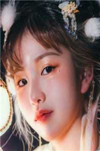 棠花落尽不相逢免费看