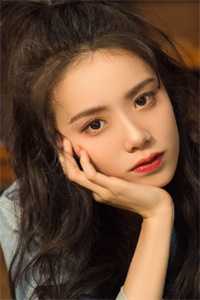 谁与你赏月无明热门推荐