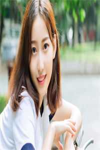 明艳资本家小姐被爹系首长亲哭了最新