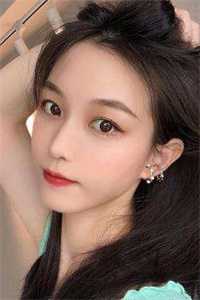 妻子装穷骗我十年，我和女儿不要她了全球完整文集