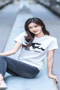 明月不觉相思意免费阅读