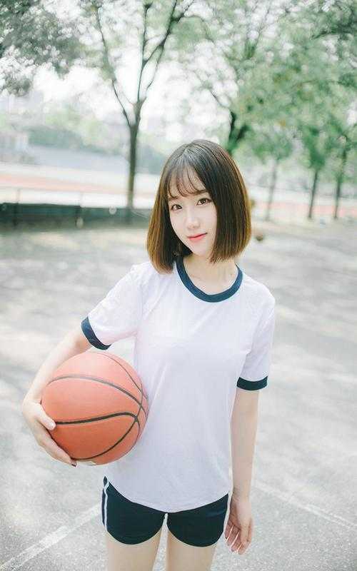 白头愁相误爆款热文