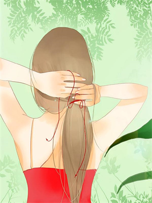 爸爸基础，妈妈就不基础笔趣阁