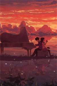 老公为女学生自首悔婚后，他后悔疯了林绾陆铭言全集