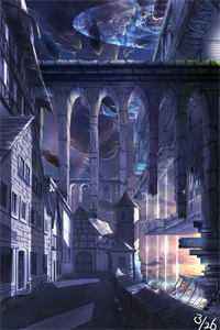 戈壁追夫？不，是讨离婚证！良心推荐