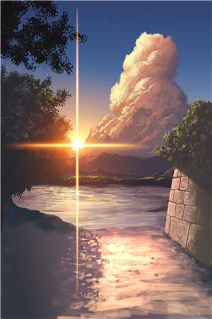 众叛亲离后，我成了万界第一暴君热门小说