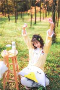 春如旧，人空瘦小说全文免费