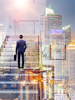 回到妻子自杀前爆款热文