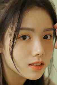 婚后作乱精品选集