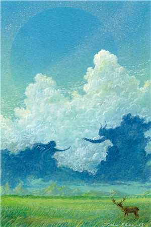 负了如来更负卿全文免费阅读