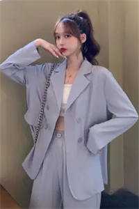 真千金妈妈死后四年，三个舅舅悔疯了最新章节列表