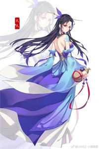 妻子认女后，我不要她了已完结