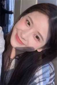 岁暮星沉爱已迟无删减