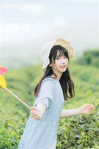 梨花落尽，云散夜未明全章阅读