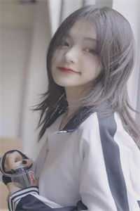 结婚纪念日，老公情人为礼物点天灯结局+番外