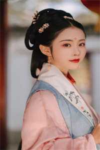 佛烬冉新生后续+完结