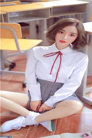 纵横官场：我从秘书开始强势崛起黄建业刘志高全集