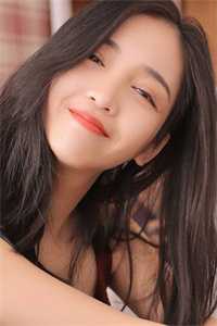 长亭烟雨湿青衣结局+后续