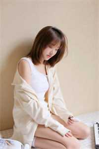 阴湿小狗缠上身，姐姐！疼疼我！异常火爆