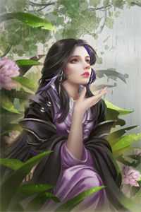 春风从此不渡我短篇小说阅读