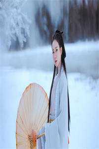 流产三次后，我掀翻京圈全员恶人新上热文