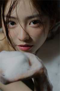 若我不曾等来天亮高质量好文