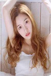 情起为迷局，爱尽只余灰前言+后续