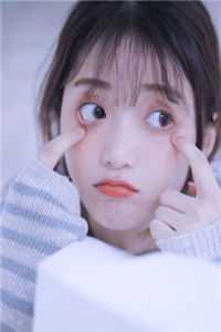 天降团宠：太子又提剑砍我桃花了无错版