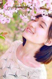 三次离婚，这次不复婚了小说免费