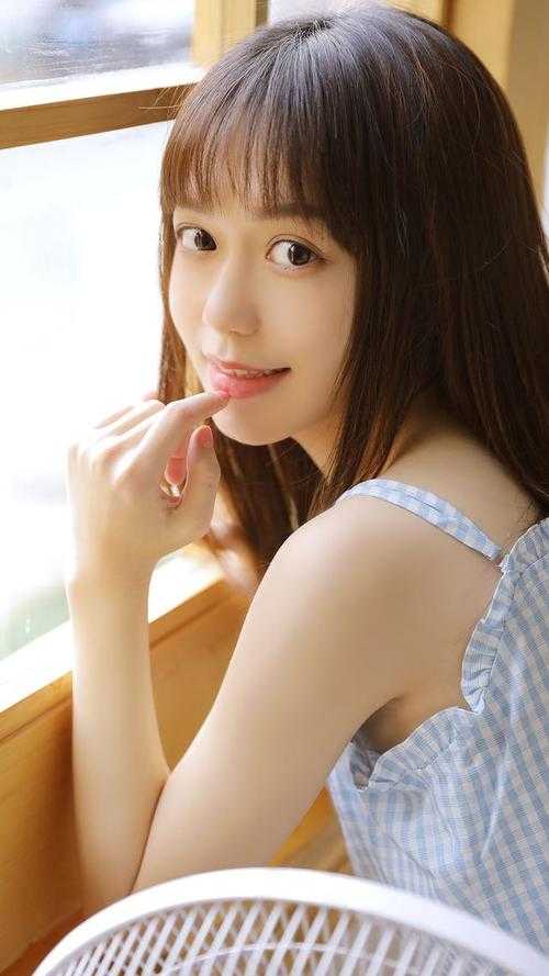 刚离婚认亲司令，禁欲军官缠上她畅读