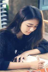 未婚妻和男助理同吃一颗汤圆后，我撤资了安亭付容瑶后续+全文