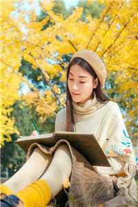 总裁女友偏帮白月光，污蔑我偷窃完结版