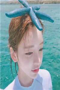 三次离婚，这次不复婚了前言+后续