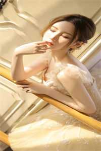 娘亲脱离世界后，父皇悔疯了完本