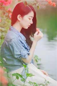 保送名额被夺，重生后我杀疯了小说免费阅读全文