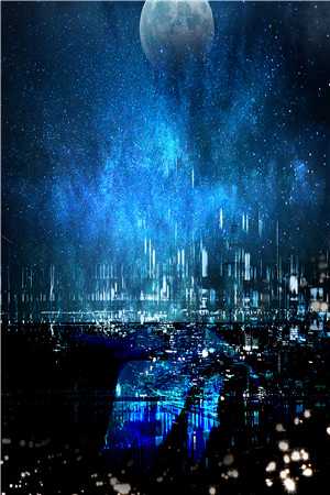 我跟闺蜜被杀后脱离世界回家，亲人们却疯了全文免费