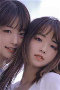 穿成替嫁王妃，夫君竟是潜力股全章节阅读