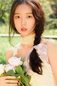 走一万步到春天抖音